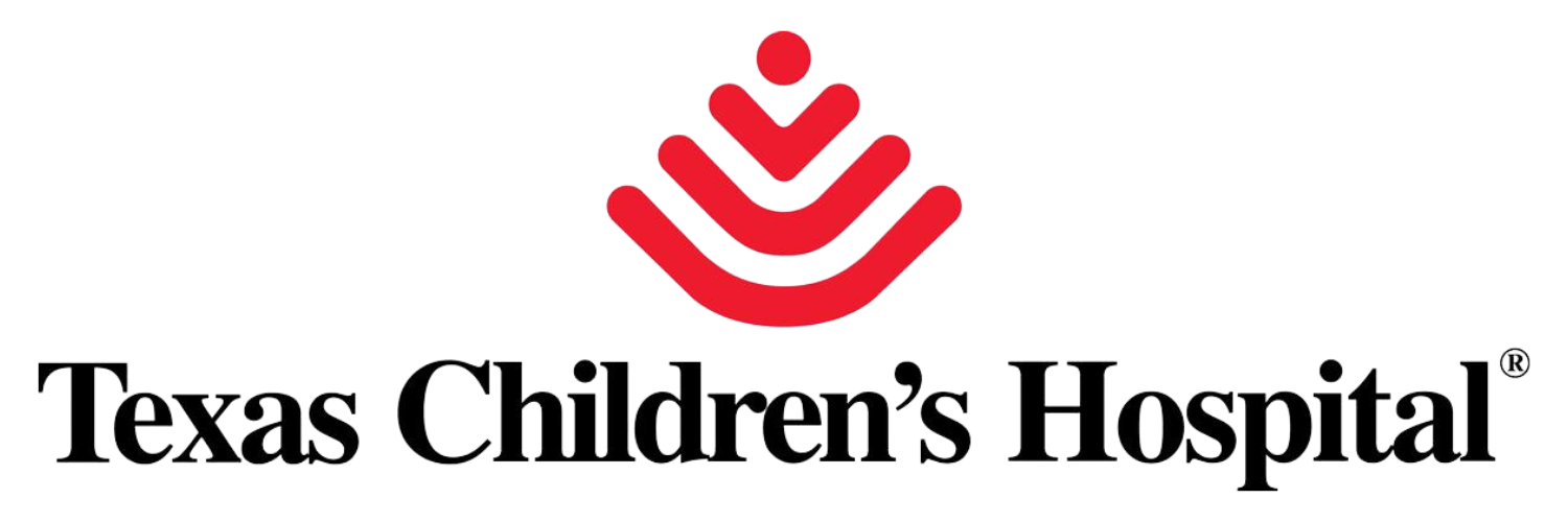 Texas Children's Hospital